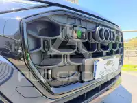 2025 Audi Q8