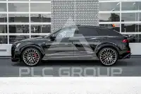 2025 Audi Q8