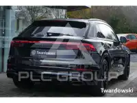 2025 Audi Q8