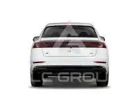 2025 Audi Q8