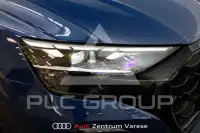 2025 Audi Q8