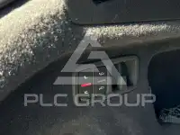 2025 Audi Q8