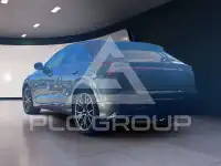 2025 Audi Q8