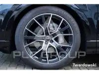 2025 Audi Q8