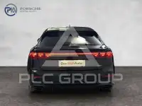 2025 Audi Q8