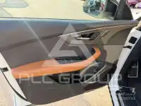 2025 Audi RS