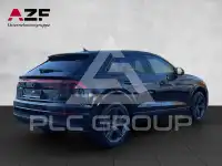 2025 Audi Q8