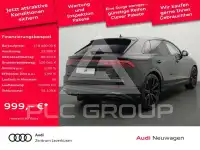 2025 Audi Q8