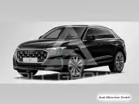 2025 Audi Q8