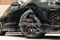 2025 Audi Q8