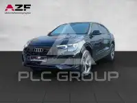 2025 Audi Q8