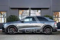 2025 Audi Q8