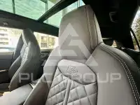 2025 Audi Q8