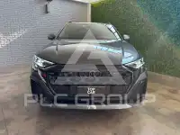 2025 Audi Q8