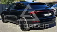 2025 Audi Q8