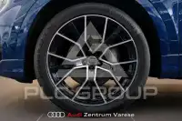 2025 Audi Q8