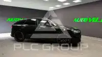 2025 Audi Q8