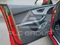 2025 Audi Q8