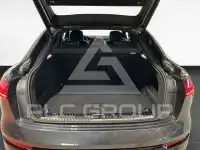 2025 Audi Q8