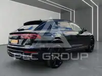 2025 Audi Q8