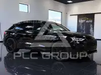 2025 Audi Q8