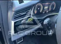 2025 Audi Q8