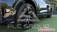 2025 Audi Q8