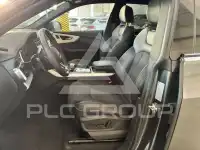 2025 Audi Q8