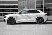2025 Audi Q8