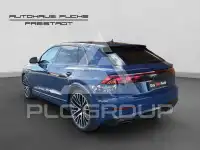 2025 Audi Q8