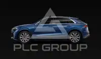 2025 Audi Q8