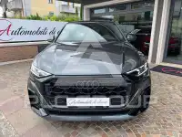 2025 Audi Q8