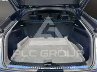 2025 Audi Q8
