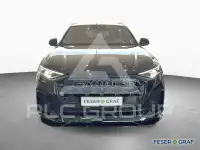 2025 Audi Q8