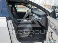 2025 Audi Q8