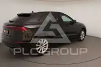 2025 Audi Q8