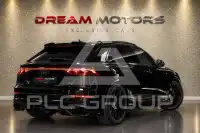 2025 Audi Q8