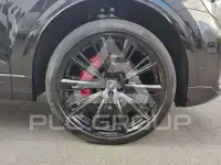 2025 Audi Q8