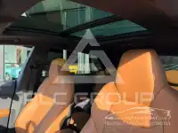 2025 Audi RS