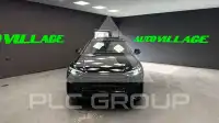2025 Audi Q8