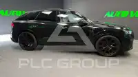 2025 Audi Q8
