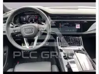 2025 Audi Q8