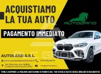 2025 Audi Q8