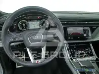 2025 Audi Q8