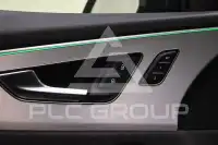 2025 Audi Q8