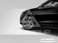 2025 Audi Q8