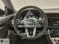 2025 Audi Q8