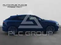 2025 Audi Q8