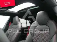 2025 Audi Q8
