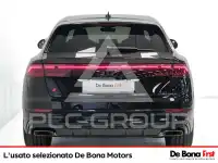 2025 Audi Q8
